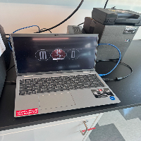 MSD 1300 Meso QuickPlex Imager image 2